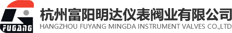欧宝网页版页面登录-欧宝(中国)
